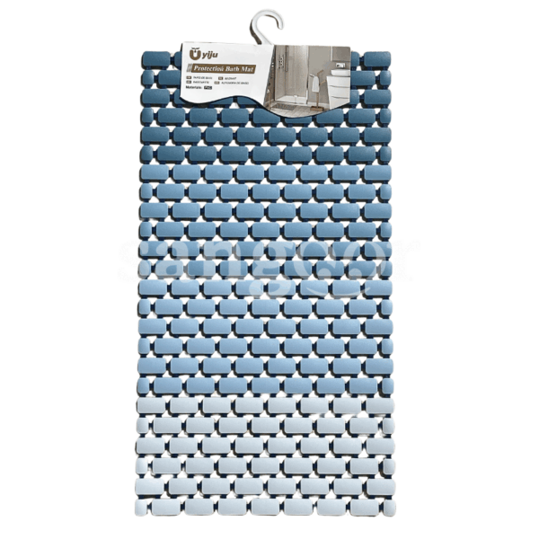 TAPIS-SALLE-DE-BAIN-67X37CM-4.png Prix Tunisie