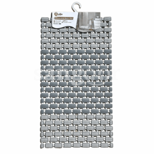 TAPIS-SALLE-DE-BAIN-67X37CM-5.png Prix Tunisie