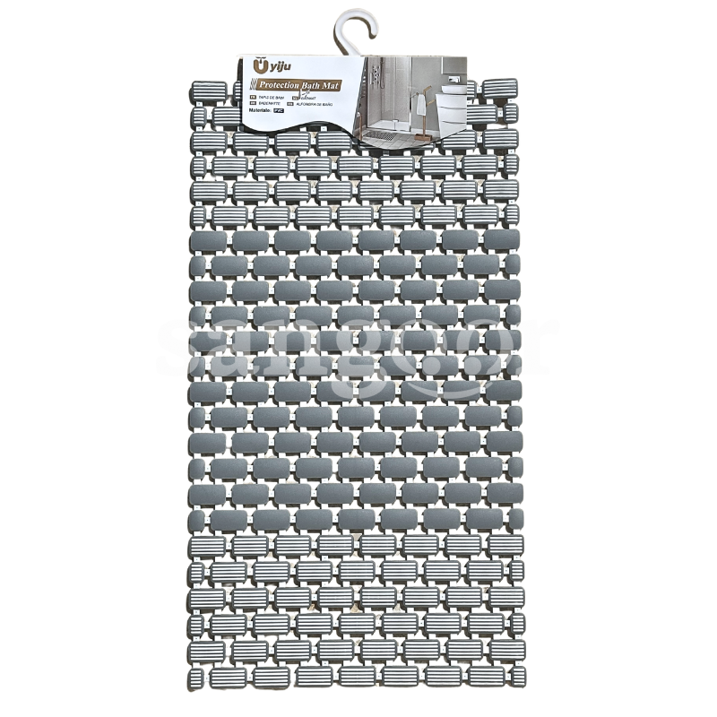 TAPIS SALLE DE BAIN 67X37CM (5) TAPIS-SALLE-DE-BAIN-67X37CM-5.png Prix Tunisie