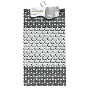 TAPIS-SALLE-DE-BAIN-67X37CM-6.png Prix Tunisie
