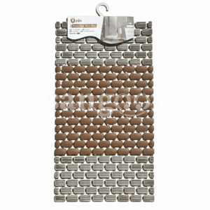 TAPIS-SALLE-DE-BAIN-67X37CM-7.png Prix Tunisie