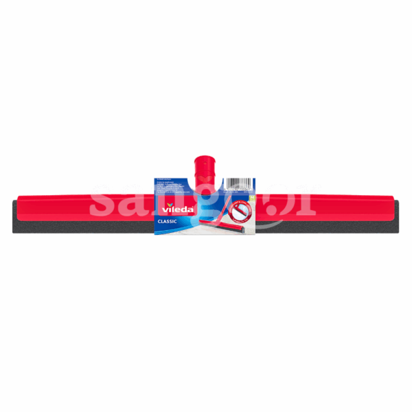 VILEDA-RACLETTE-CLASSIC-42CM.png Prix Tunisie