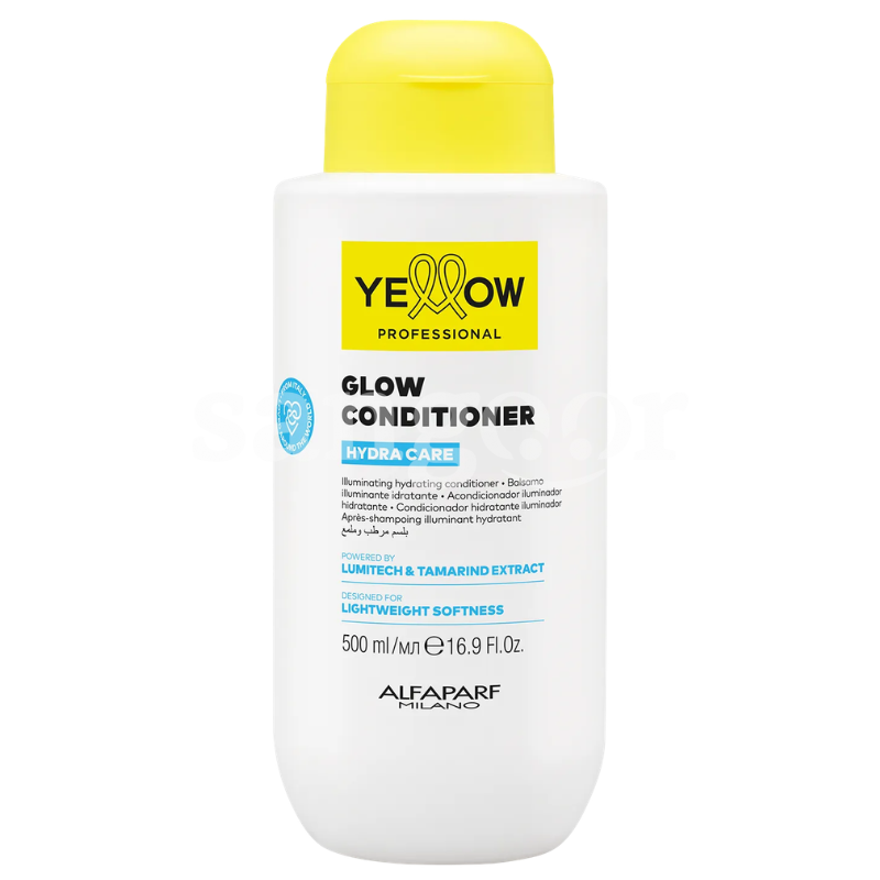 YELLOW APRES SHAMPOING PRO 500ML HYDRA CARE YELLOW-APRES-SHAMPOING-PRO-500ML-HYDRA-CARE.png Prix Tunisie
