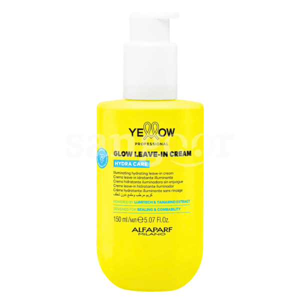 YELLOW-CREME-HYDRATANTE-SANS-RINCAGE-150ML-HYDRA-CARE.png Prix Tunisie