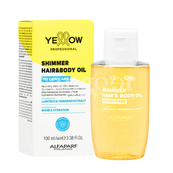 YELLOW-HUILE-CHEVEUX-ET-CORPS-100ML-HYDRA-CARE.png Prix Tunisie
