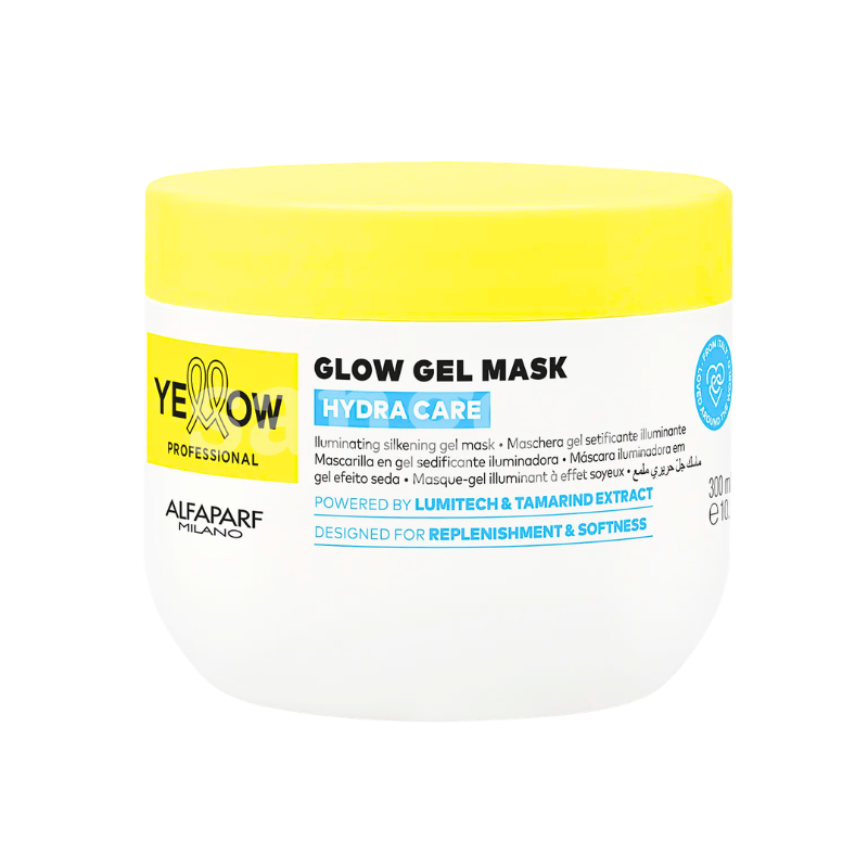 YELLOW MASQUE PRO 300ML HYDRA CARE YELLOW-MASQUE-PRO-300ML-HYDRA-CARE.png Prix Tunisie