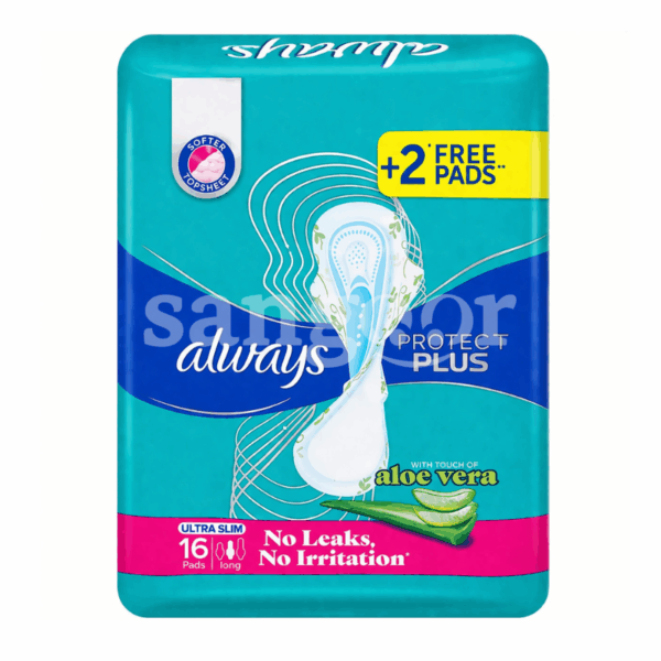 ALWAYS-SERVIETTE-FEMME-16PCS-ULTRA-SLIM-ALOE-VERA.png Prix Tunisie