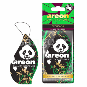 AREON-ARBRE-MAGIQUE-GEOGRAFIA-2.png Prix Tunisie