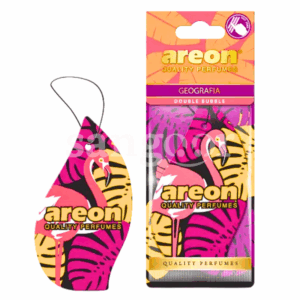 AREON-ARBRE-MAGIQUE-GEOGRAFIA-3.png Prix Tunisie