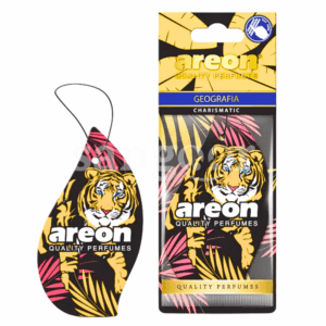 AREON-ARBRE-MAGIQUE-GEOGRAFIA.png Prix Tunisie