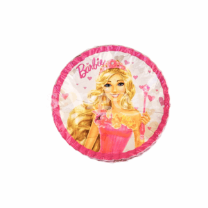 ASSIETTES-ANNIVERSAIRE-20PCS-3.png Prix Tunisie