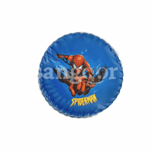 ASSIETTES-ANNIVERSAIRE-20PCS.png Prix Tunisie