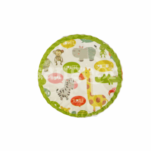 ASSIETTES-ANNIVERSAIRE-20PCS-4.png Prix Tunisie