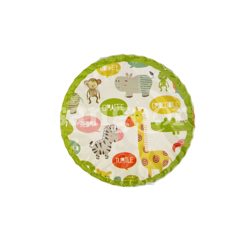 ASSIETTES ANNIVERSAIRE 20PCS (4) ASSIETTES-ANNIVERSAIRE-20PCS-4.png Prix Tunisie
