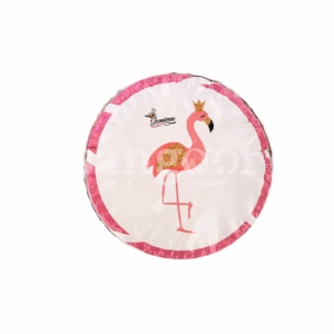 ASSIETTES-ANNIVERSAIRE-20PCS-5.png Prix Tunisie