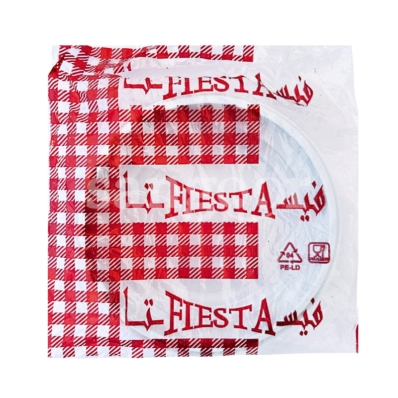 ASSIETTES SIMPLE 20PCS ASSIETTES-SIMPLE-20PCS.png Prix Tunisie