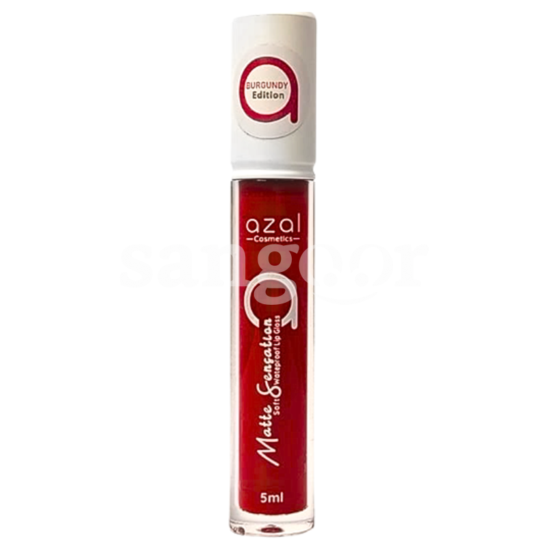 AZAL GLOSS MATTE SENSATION N237 AZAL-GLOSS-MATTE-SENSATION-N237.png Prix Tunisie