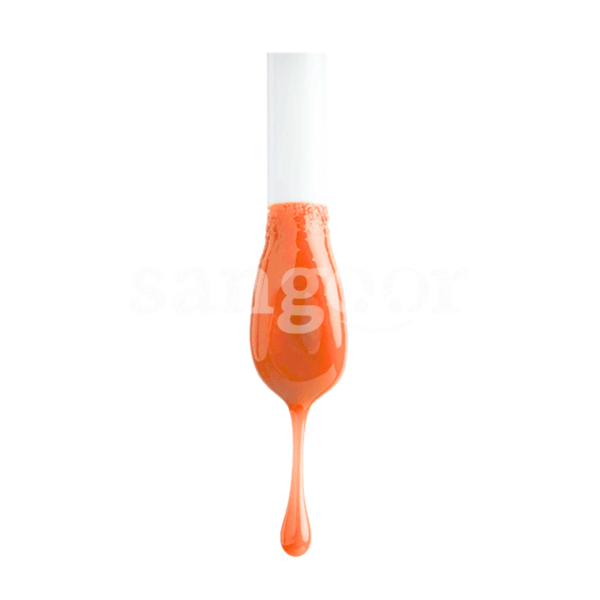 AZAL-LIP-OIL-GLOW-THERAPI-CANDY-CRUSH-2.png Prix Tunisie