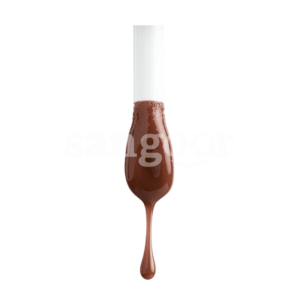 AZAL-LIP-OIL-GLOW-THERAPI-MOCCA-2.png Prix Tunisie