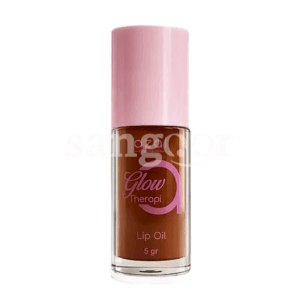 AZAL-LIP-OIL-GLOW-THERAPI-MOCCA.png Prix Tunisie