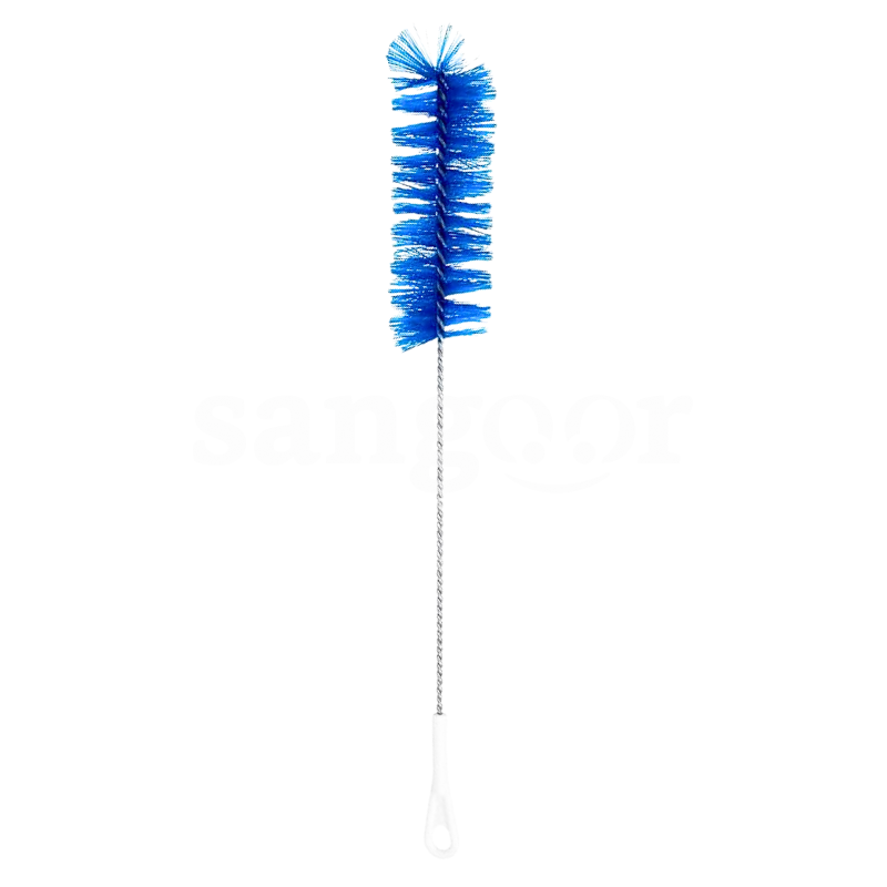 BROSSE LAVE BOUTEILLES BROSSE-LAVE-BOUTEILLES.png Prix Tunisie