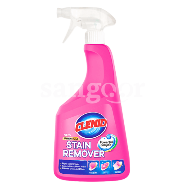 CLENID-DETACHANT-750ML-.png Prix Tunisie