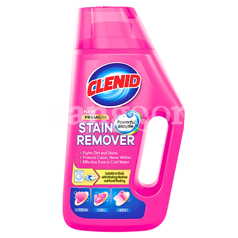 CLENID DETACHANT PREMIUM 1L CLENID-DETACHANT-PREMIUM-1L.png Prix Tunisie