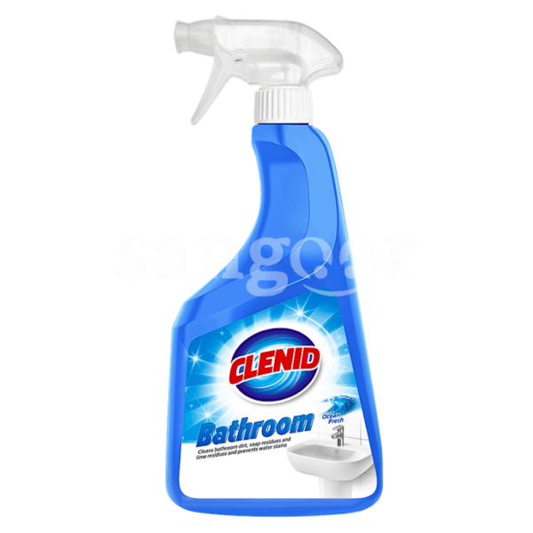 CLENID-NETTOYANT-SALLE-DE-BAIN-750ML.png Prix Tunisie