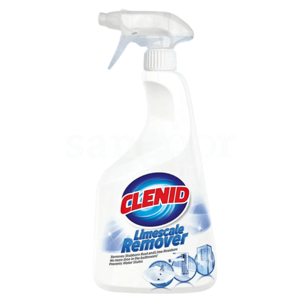 CLENID-NETTOYANT-SALLE-DE-BAIN-750ML-ANTI-CALCAIRE.png Prix Tunisie