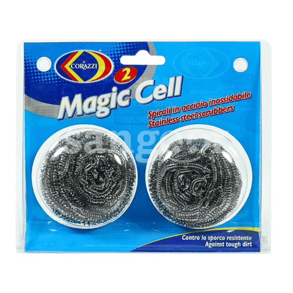 CORAZZI-TAMPON-A-RECURER-METAL-2PCS.png Prix Tunisie