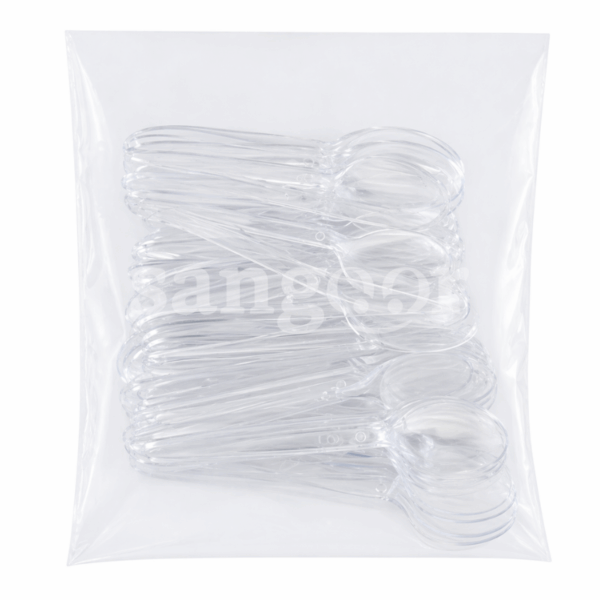 CUILLERES-A-CAFE-CRYSTAL-100PCS.png Prix Tunisie