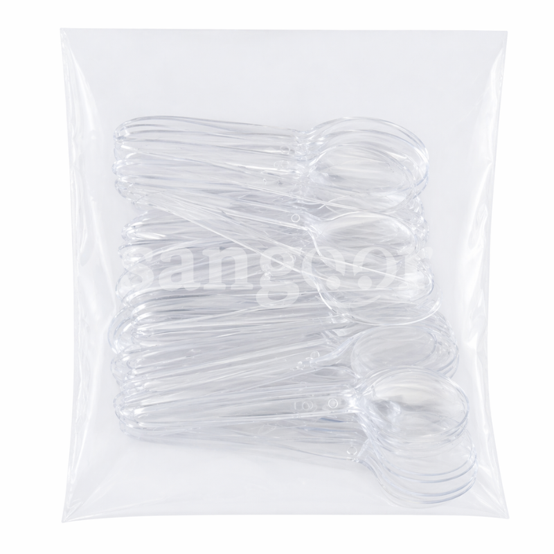 CUILLERES A CAFE CRYSTAL 100PCS CUILLERES-A-CAFE-CRYSTAL-100PCS.png Prix Tunisie