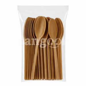 CUILLERES-DESSERT-20PCS-2.png Prix Tunisie