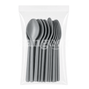 CUILLERES-DESSERT-20PCS-3.png Prix Tunisie