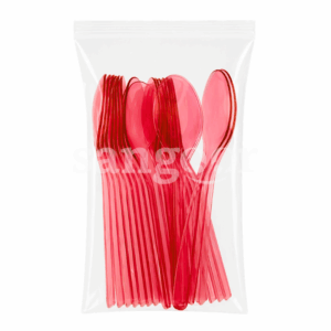 CUILLERES-DESSERT-20PCS-4.png Prix Tunisie