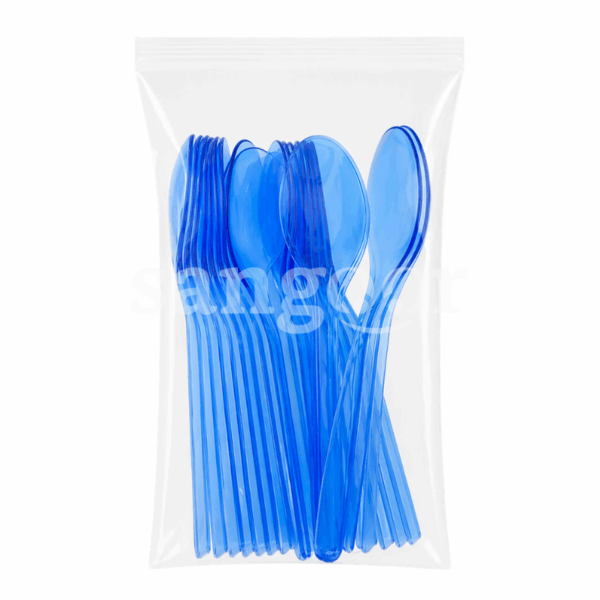 CUILLERES-DESSERT-20PCS.png Prix Tunisie