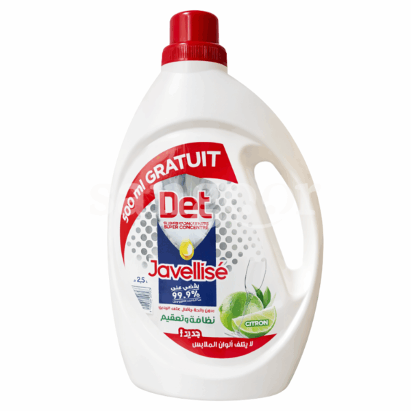 DET-VAISSELLE-2.5L-JAVELLISE.png Prix Tunisie
