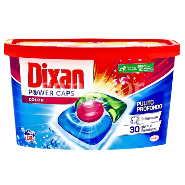 DIXAN-CAPSULES-18-LAVAGES-COLOR.png Prix Tunisie