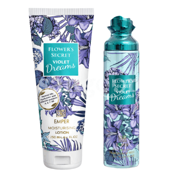 EMPER-COFFRET-BODY-MISTLOTION-250ML-VIOLET-DRAMS.png Prix Tunisie