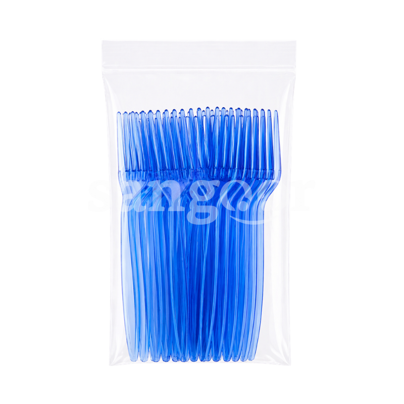 FOURCHETTES A GATEAU 20PCS (2) FOURCHETTES-A-GATEAU-20PCS-2.png Prix Tunisie