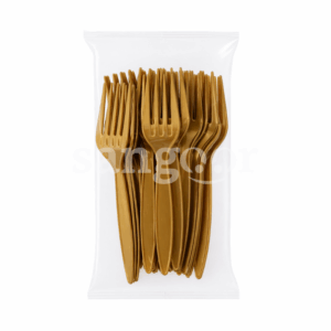 FOURCHETTES-A-GATEAU-20PCS-3.png Prix Tunisie