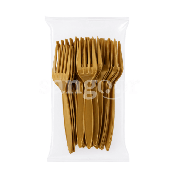 FOURCHETTES-A-GATEAU-20PCS-3.png Prix Tunisie