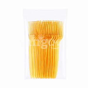 FOURCHETTES-A-GATEAU-20PCS.png Prix Tunisie