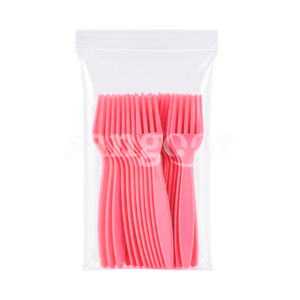 FOURCHETTES-A-GATEAU-20PCS-4.png Prix Tunisie
