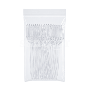 FOURCHETTES-A-GATEAU-20PCS-5.png Prix Tunisie