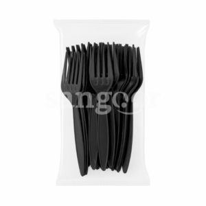 FOURCHETTES-A-GATEAU-20PCS-6.png Prix Tunisie