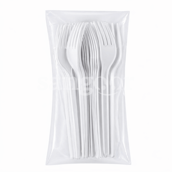 FOURCHETTES-A-TABLE-20PCS.png Prix Tunisie
