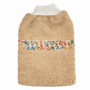 GANT-DE-TOILETTE-BRODE-REF04-2.png Prix Tunisie