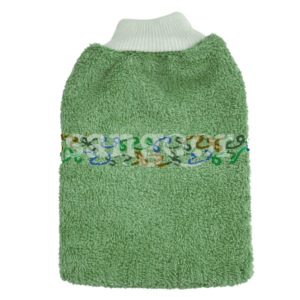 GANT-DE-TOILETTE-BRODE-REF04-3.png Prix Tunisie