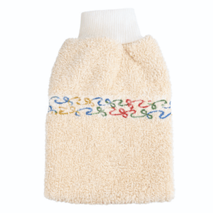 GANT-DE-TOILETTE-BRODE-REF04.png Prix Tunisie